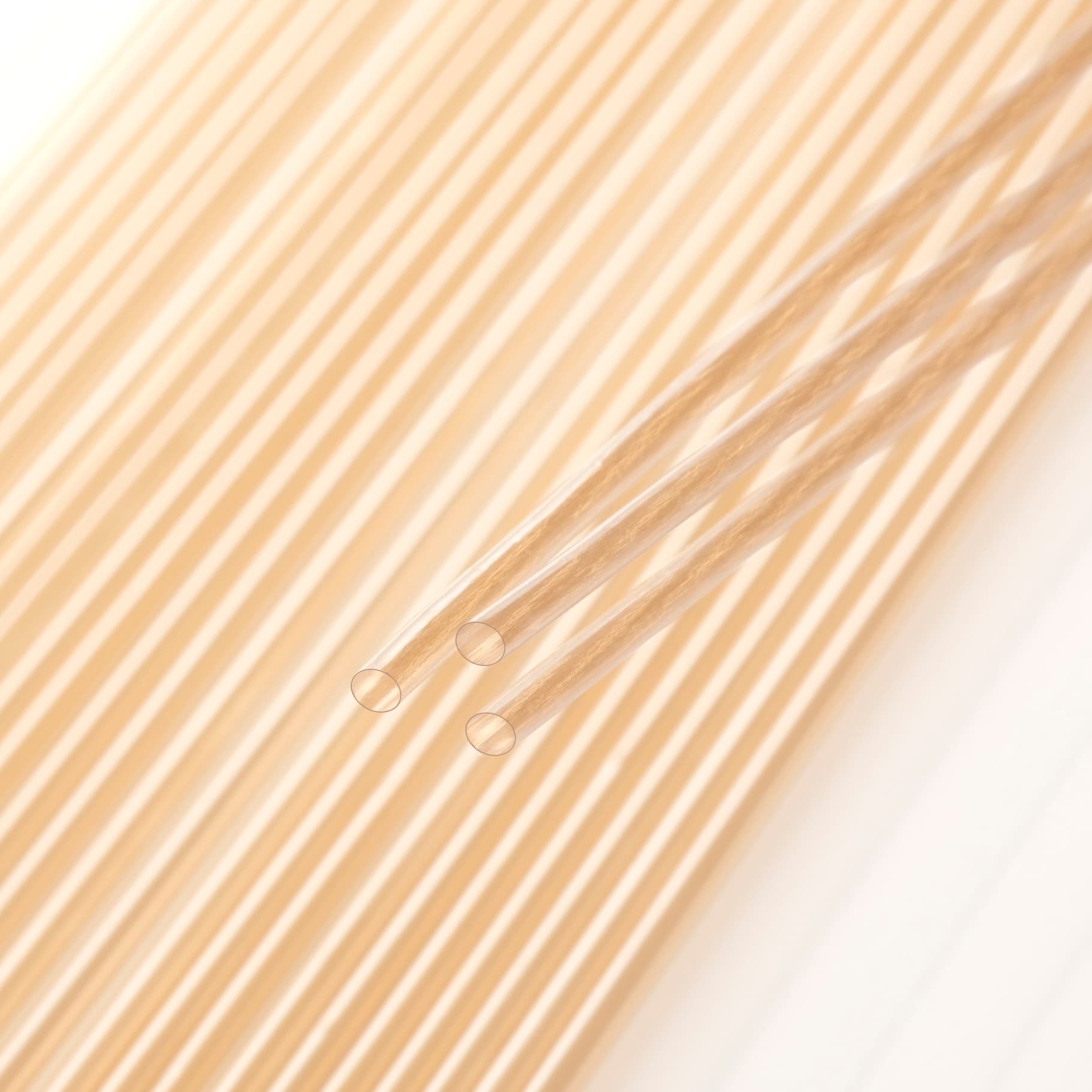 Expanded Etched PTFE Liner Range for Peripheral Vascular Devices