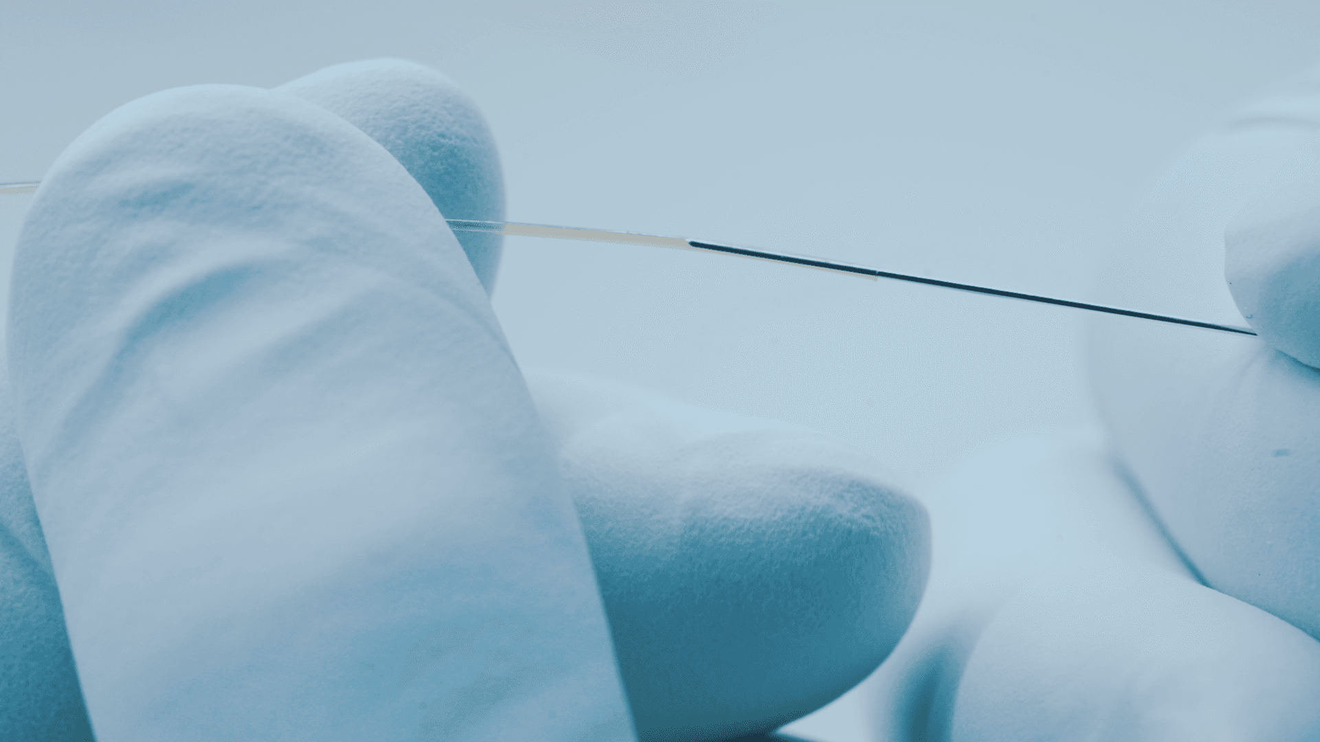 Ultra-Thin Wall PTFE Liner for Low-Profile Catheters