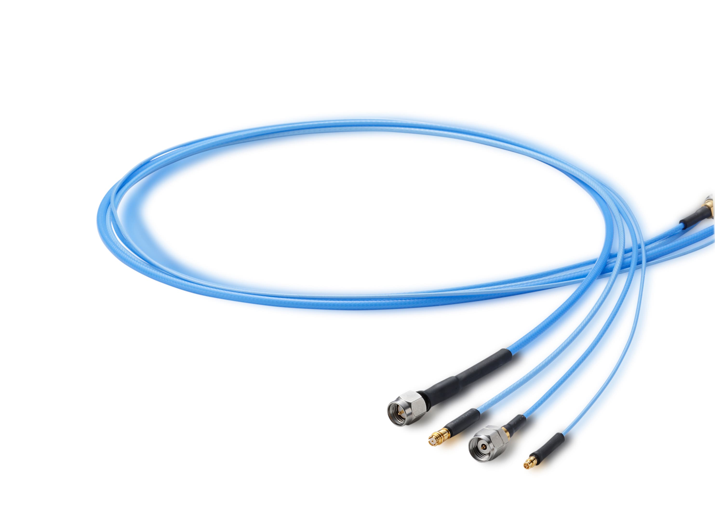 7 Series — Phase Stability  -  Multi-Purpose